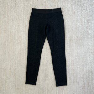 J. Crew Pixie Pants in Stretch Ponte Knit 6